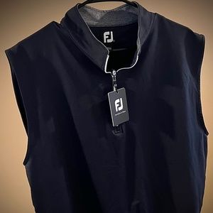 FootJoy Golf Vest
